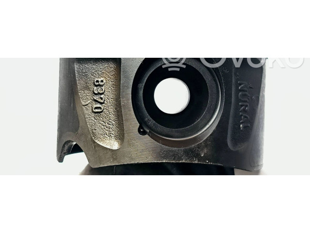 Поршень Mitsubishi Montero