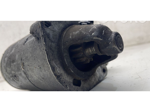 Блок АБС    Fiat  Panda 141  1980 - 2003 года