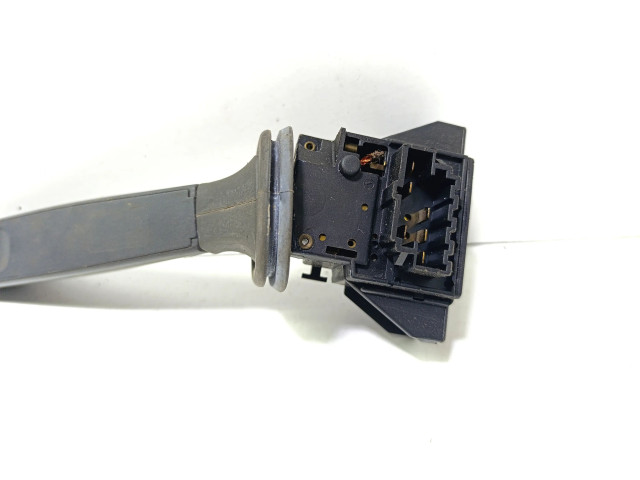 Ручка стеклоочистителей Volvo S70 V70 V70 XC