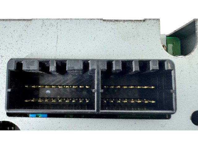 Дисплей MR975046, 66407070 Mitsubishi Carisma