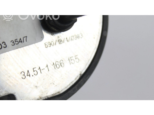 Другие части тормозов