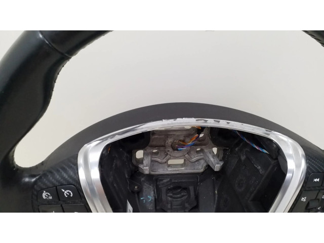 Volant Volvo S60 2010 34110217A