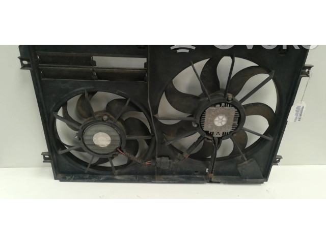 Ручка поворотов/ фонарей 1k0121207aa, 1k0121207aa Volkswagen PASSAT