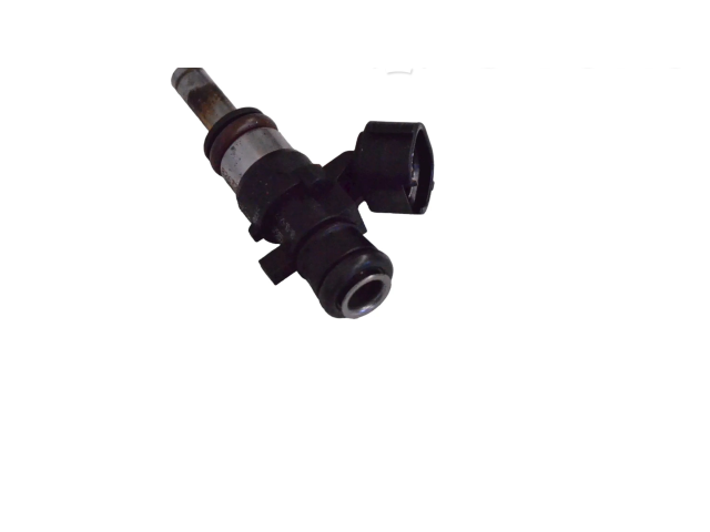 Форсунка 06L906031A, 0280158266 Audi A5 8T 8F