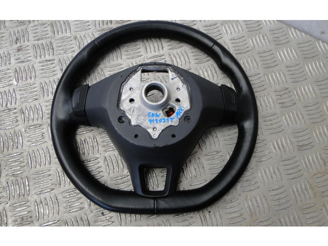 Volant Volkswagen Tiguan 2024 5NN419091T, 5NN419091T  