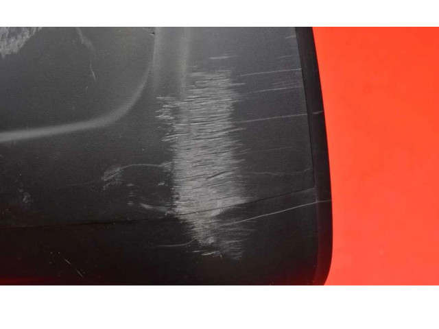 Зеркало электрическое Renault Trafic I 1980 - 2002 года