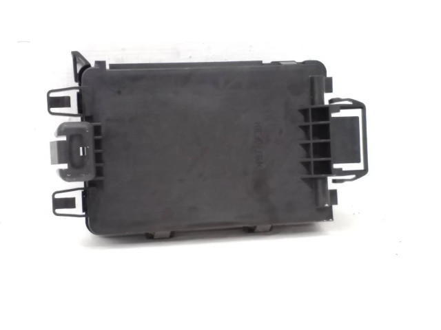 Блок комфорта G46C675Y0B, K021615C11 Mazda 3 III