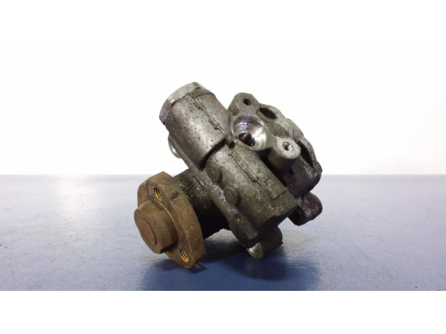 Насос усилителя руля