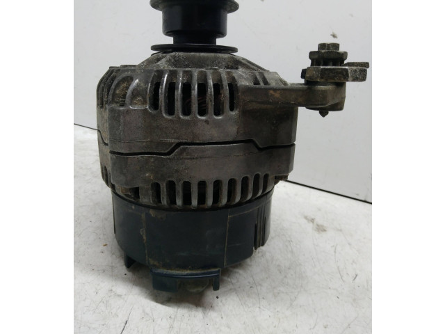 Генератор 0120485047, 050903015C Audi 80 90 S2 B4