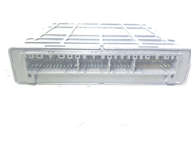 Řídící jednotka MK387485, E6T01881H   Mitsubishi Pajero 2002