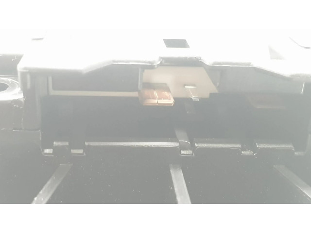 Пластиковый корпус