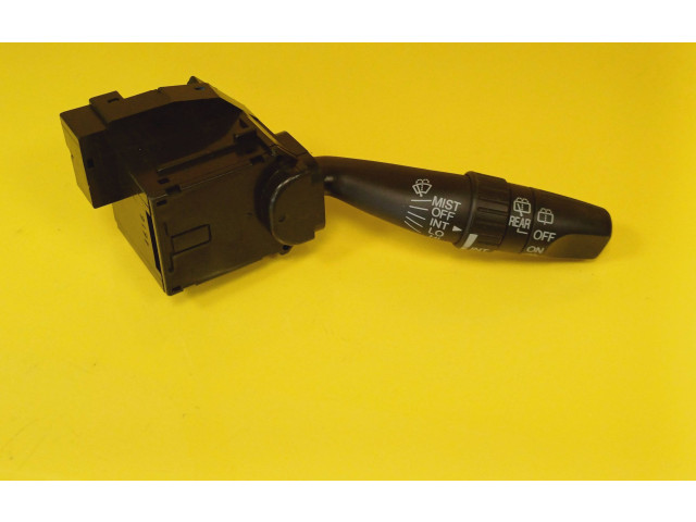 Ручка стеклоочистителей M22670 Honda Accord