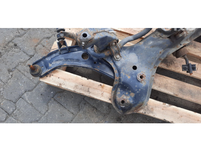 Комплект вентиляторов Audi Coupe