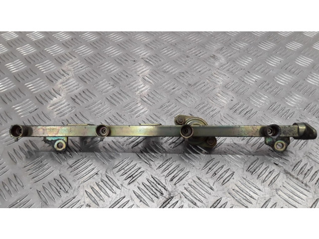 Vstřikovací lišta 1864GFU, 226757Y000 Nissan Titan pro benzínový motor 5.6