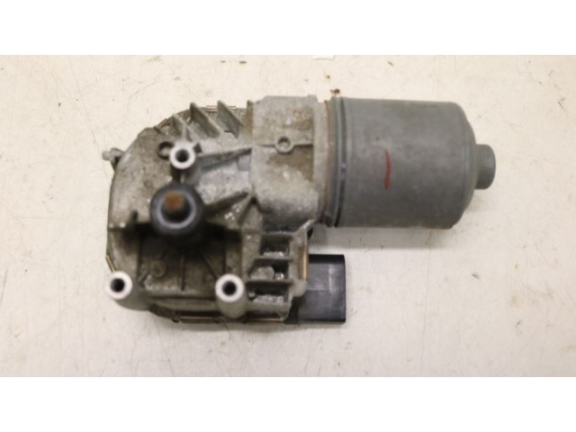 Моторчик дворников 0390241650 Volvo S40