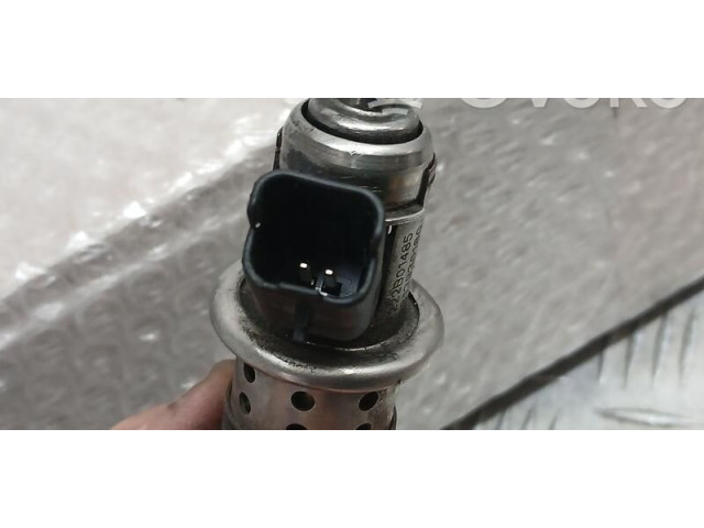 Форсунка 9813930180 Peugeot 2008 I YH01