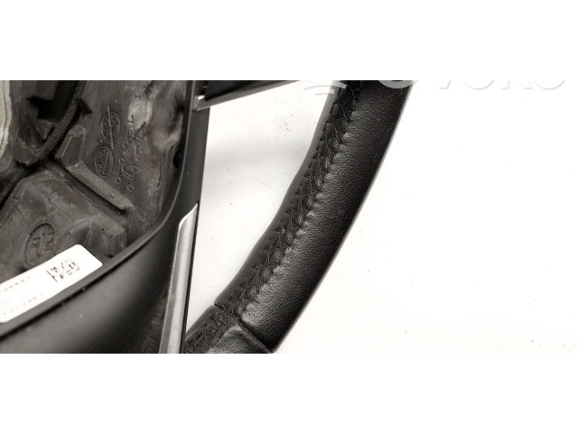 Volant BMW X1 F48 F49 2017 687750801