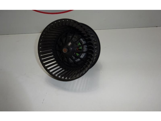 Вентилятор печки    1716612, 1716612   Ford S-MAX