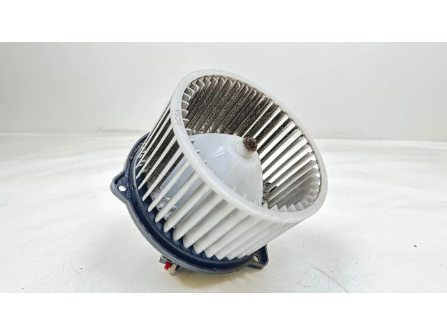 Вентилятор печки F00S330025 Hyundai Getz