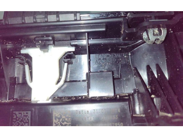 Панель приборов 5G6920870A Volkswagen Golf VII