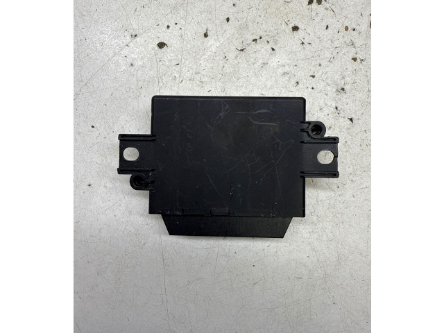 Блок управления парковки 4L0919283B, 4L0910283B Audi A6 S6 C6 4F