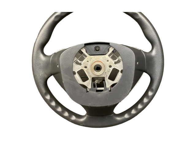 Volant Nissan Note (E11) 2007 308357899GNR, 3083577
