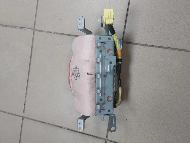 Подушка безопасности пассажира 8214053010, 1041228   Lexus IS 220D-250-350