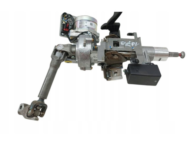  рейка  Колонка рулевая BLM32223   Dacia Sandero III 2020 -  года