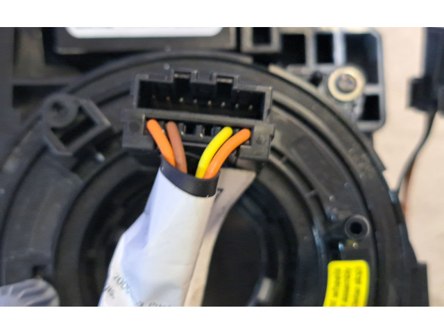 Подрулевой шлейф SRS 31343014, 31394008   Volvo V60