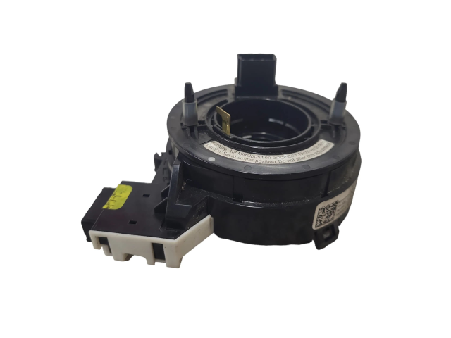 Подрулевой шлейф SRS 1K0959653, ZWAC29006A Volkswagen Jetta V