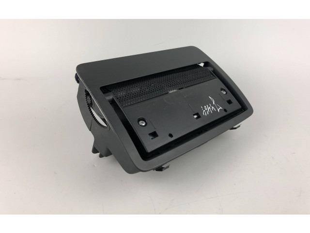 Дисплей 8UO857273A Audi Q3 8U