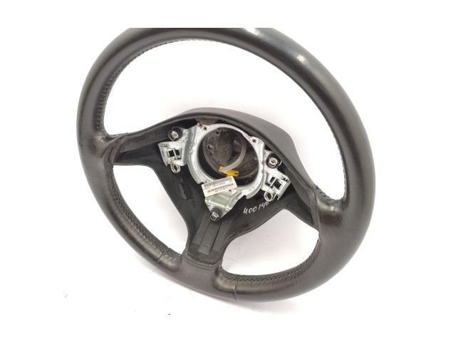 Volant Seat Leon (1M) 2004 1J0419091AE  