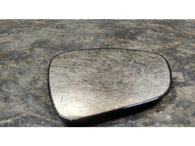 стекло зеркало