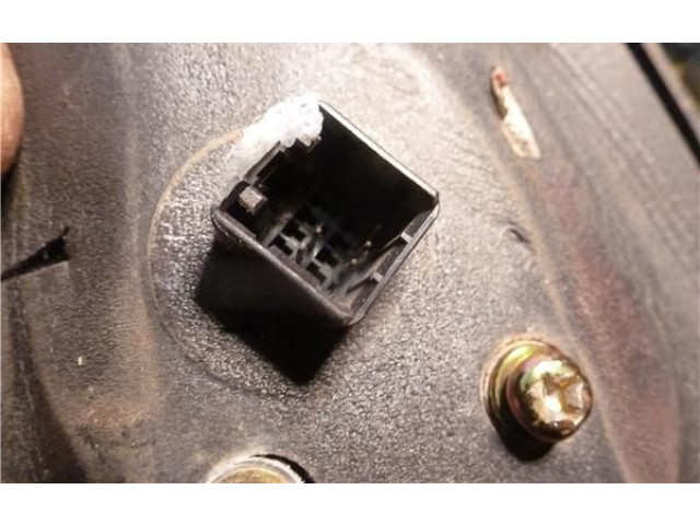 Зеркало электрическое        Hyundai Getz   -  года   