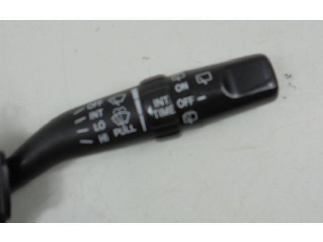 Переключатель дворников Suzuki Liana