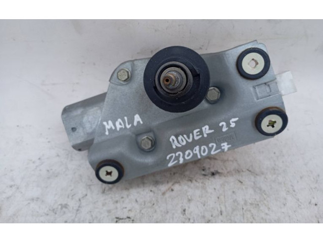 Моторчик заднего дворника 54300012 Rover 25