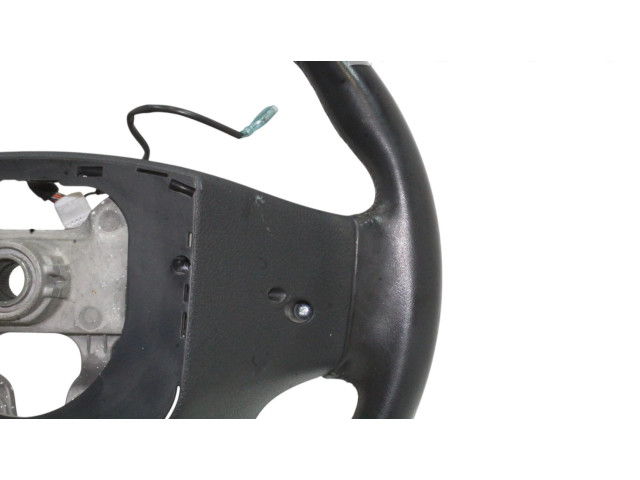 Volant Hyundai Santa Fe 2014 967102W000  