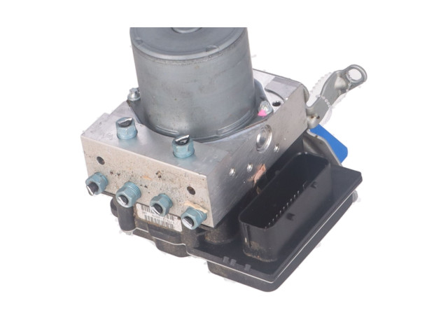 Jednotka ABS 6860216 BMW X1 E84 2015