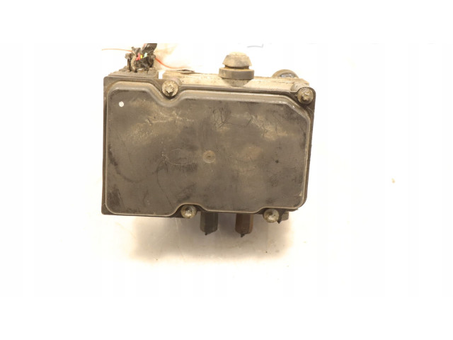 Jednotka ABS 0265800708 Suzuki SX4 2007