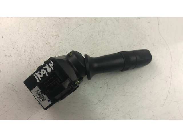 Подрулевой переключатель 934202Y660 KIA Sportage