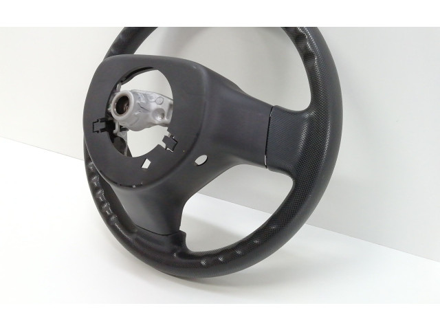 Руль Citroen C1  2006 - 2013 года GS120-01840, GS120-01840      