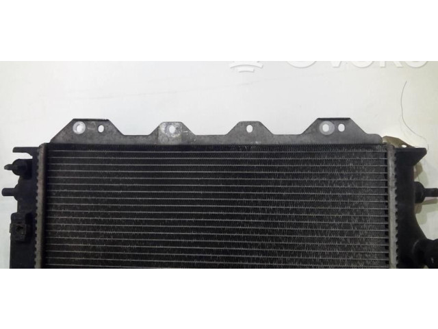 Čerpadlo oleje 05017404AD Chrysler PT Cruiser