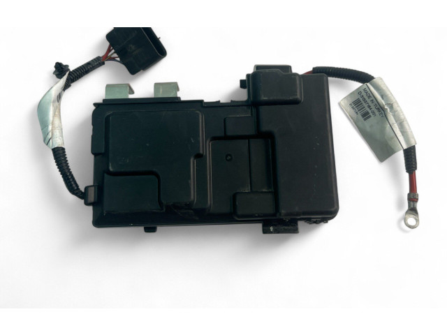 Блок предохранителей 31409755   Volvo V70    