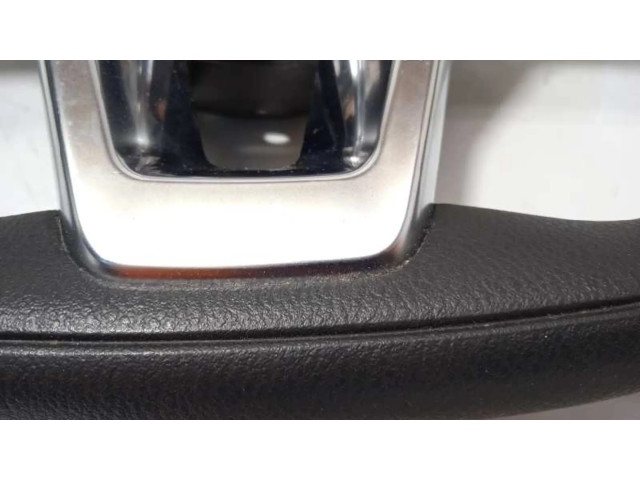 Volant Nissan Micra C+C 2017 484305FA0A