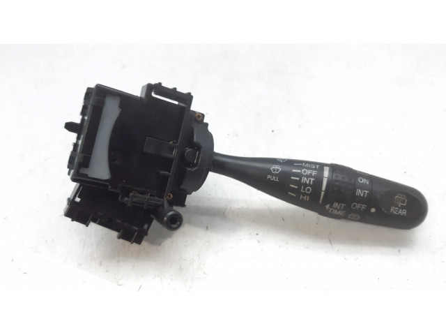 Ручка стеклоочистителей