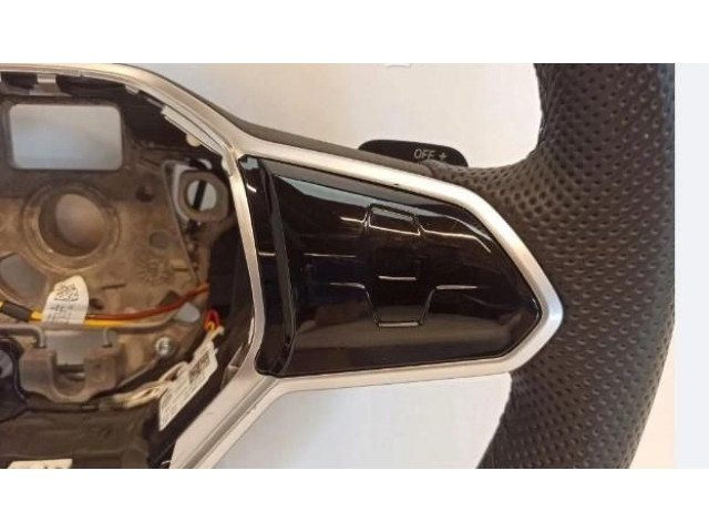 Volant Volkswagen Tiguan Allspace 2021 5H0419089FD  