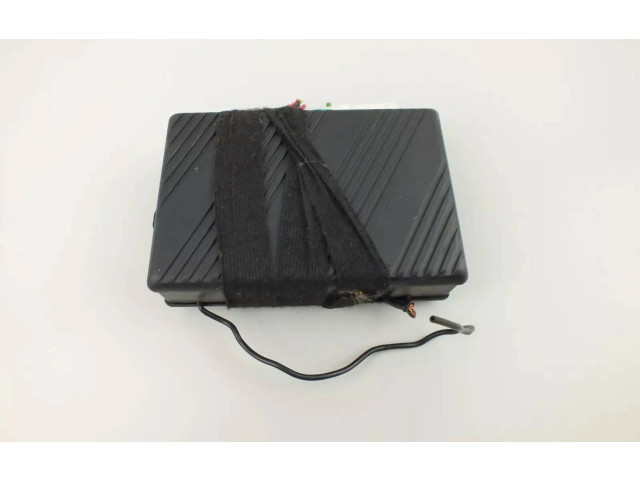 Zámek zadních dveří 97RA0104506 Rover 820 - 825 - 827 1998