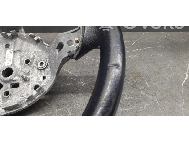 Руль Smart ForTwo II 2007 - 2016 года 305178641