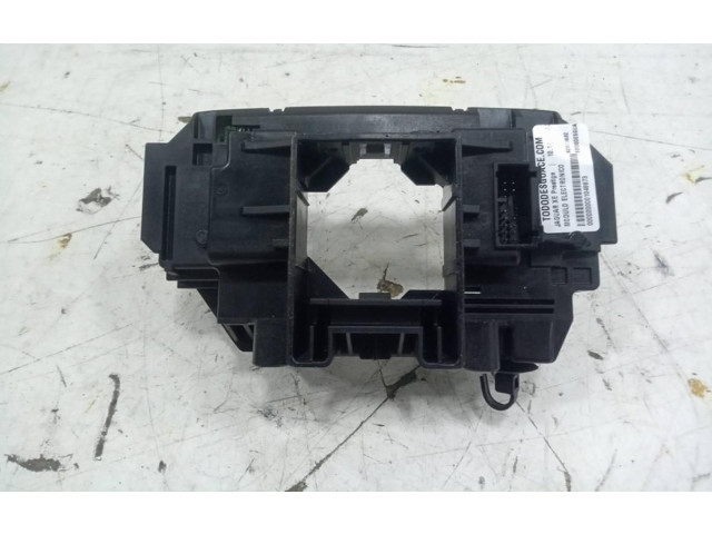 Блок управления двигателя GX7313N064FA Jaguar XK - XKR