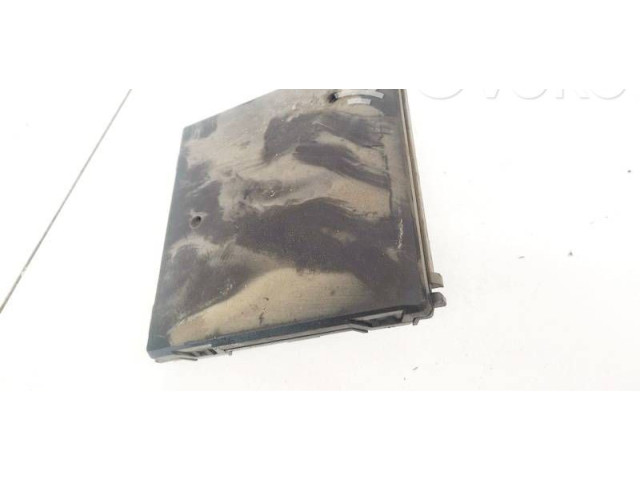 Блок комфорта 6Q2937049F, 5WK48218   Skoda Praktik (5J8)   